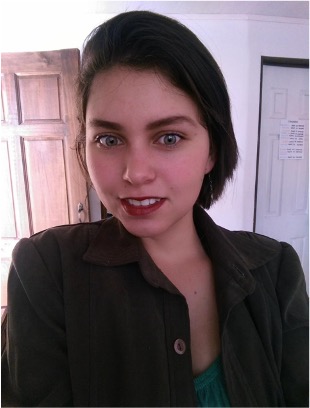 Nicole Morales Soto