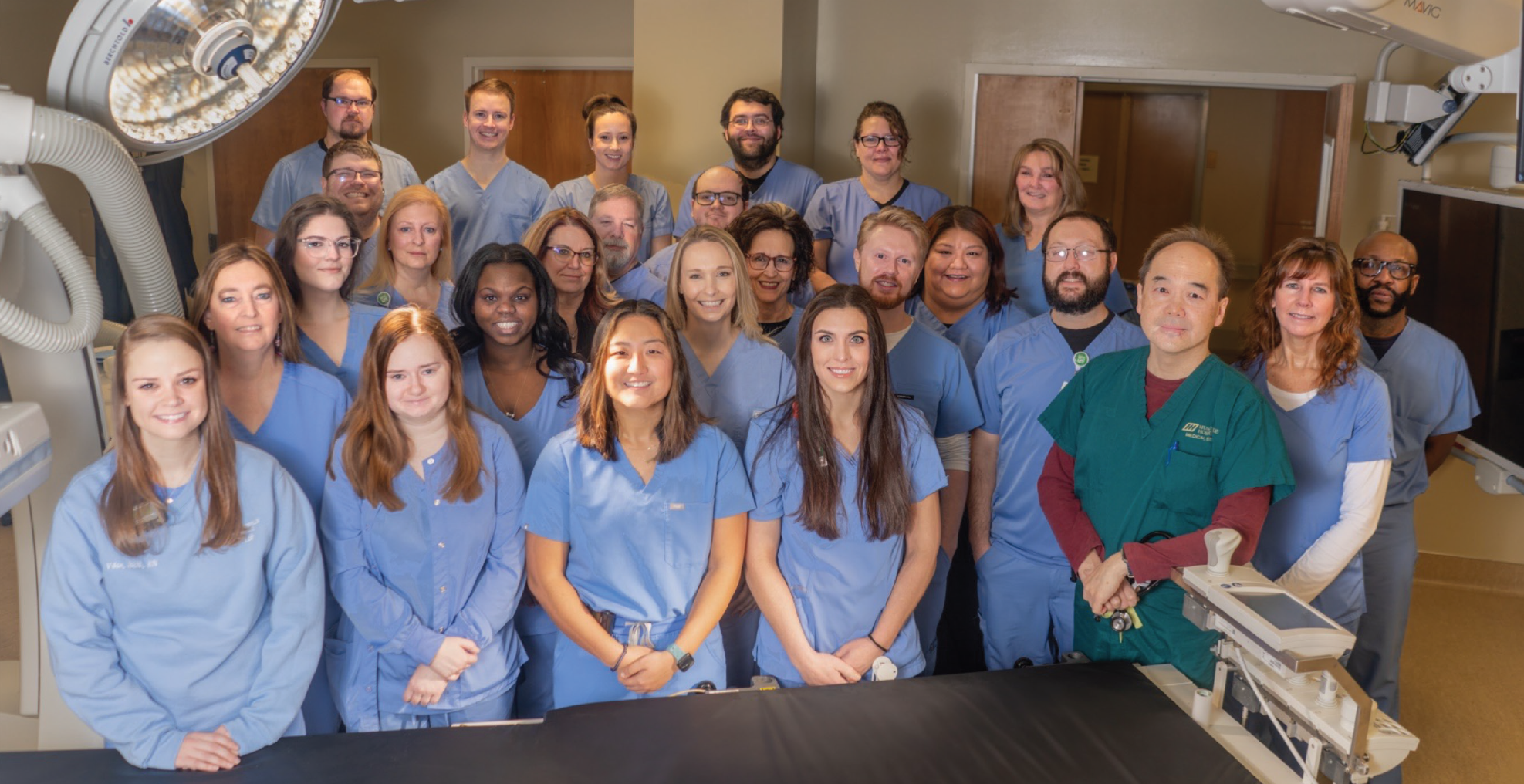 Spotlight - June 2024 - Fig 1