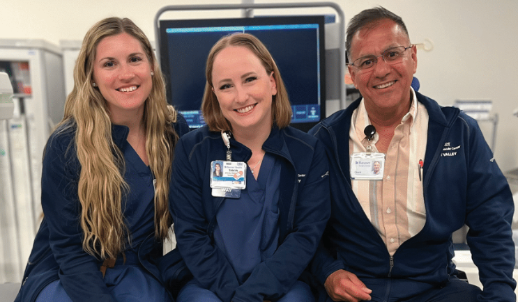 Spotlight - Sept 2024 - Fig 2