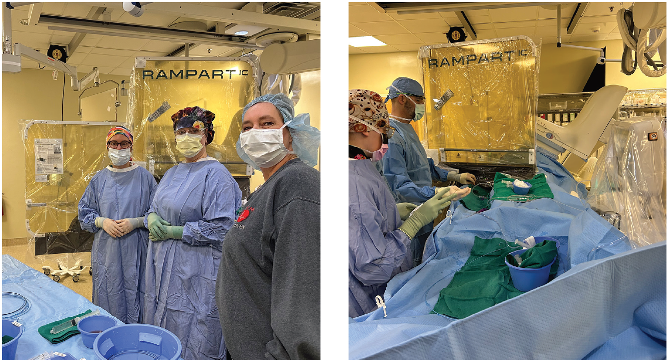 Spotlight - June 2024 - Fig 2