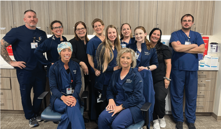 Spotlight - Sept 2024 - Fig 3