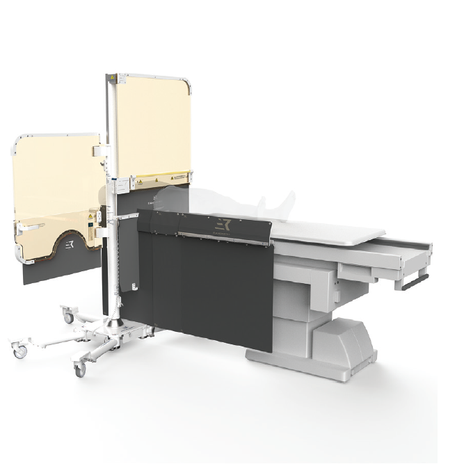 Spotlight - June 2024 - Fig 3