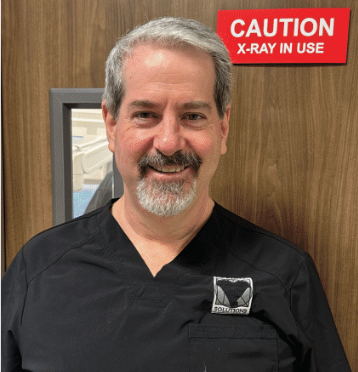 Spotlight - Sept 2024 - Fig 4