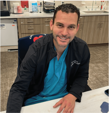 Spotlight - Sept 2024 - Fig 5