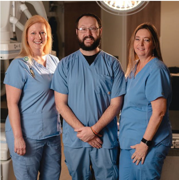 Spotlight - June 2024 - Fig 5