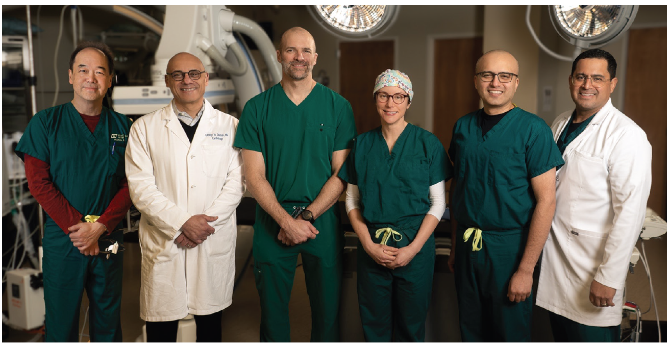 Spotlight - June 2024 - Fig 6