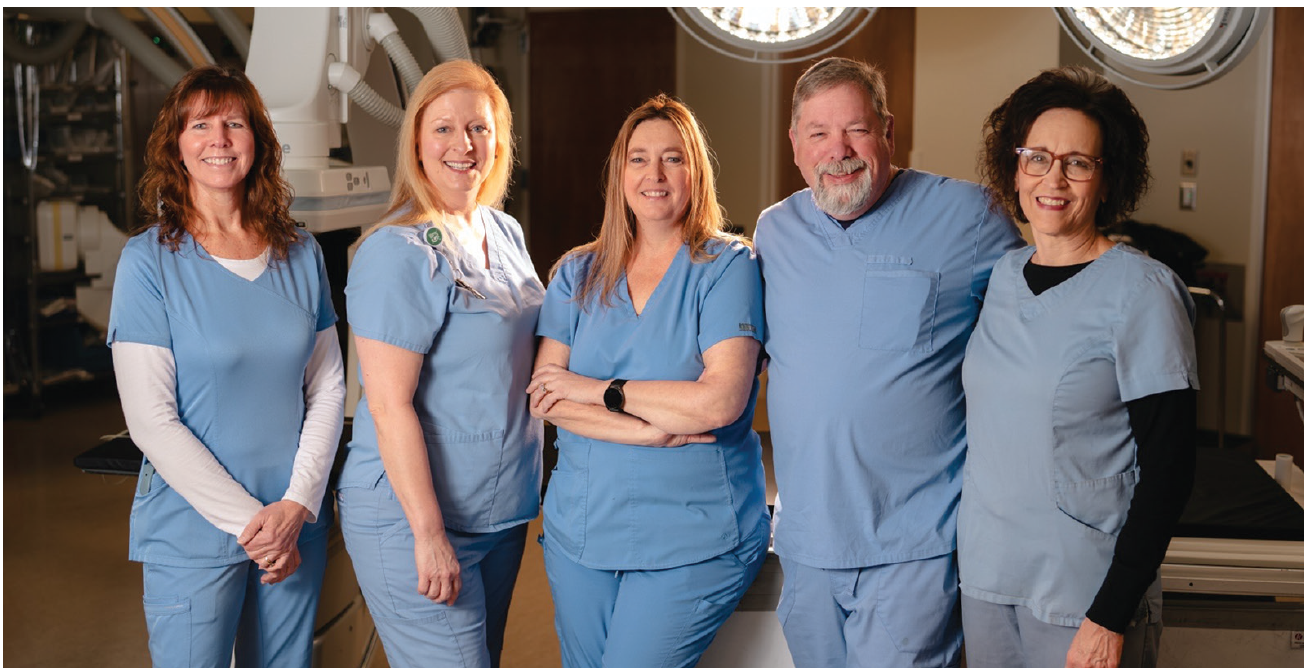 Spotlight - June 2024 - Fig 7