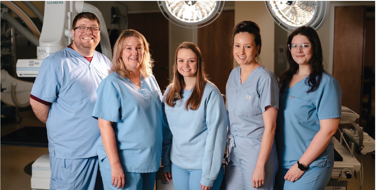 Spotlight - June 2024 - Fig 8