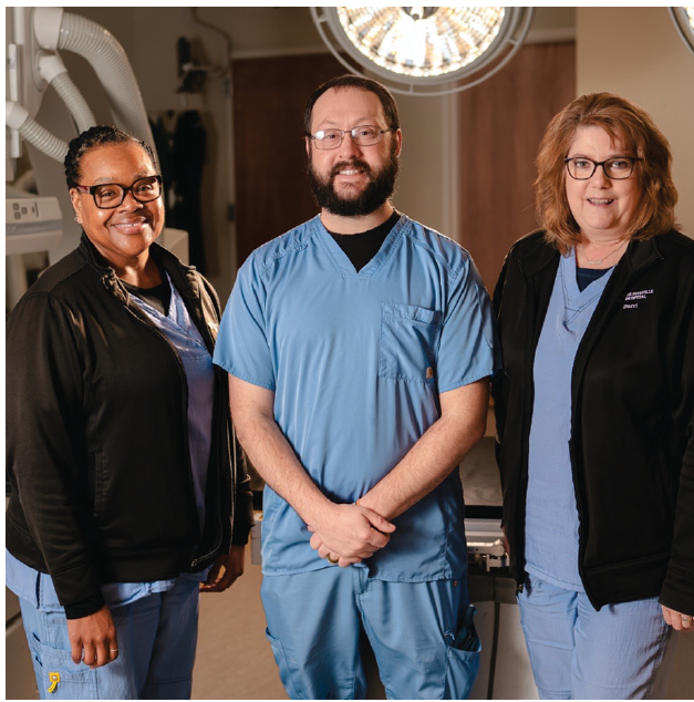 Spotlight - June 2024 - Fig 9