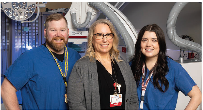 Spotlight - Sept 2024 - Fig 3