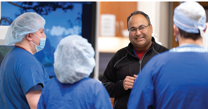 Spotlight - Sept 2024 - Fig 5