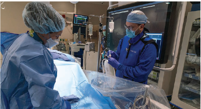 Spotlight - Sept 2024 - Fig 6