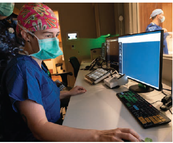 Spotlight - Sept 2024 - Fig 7