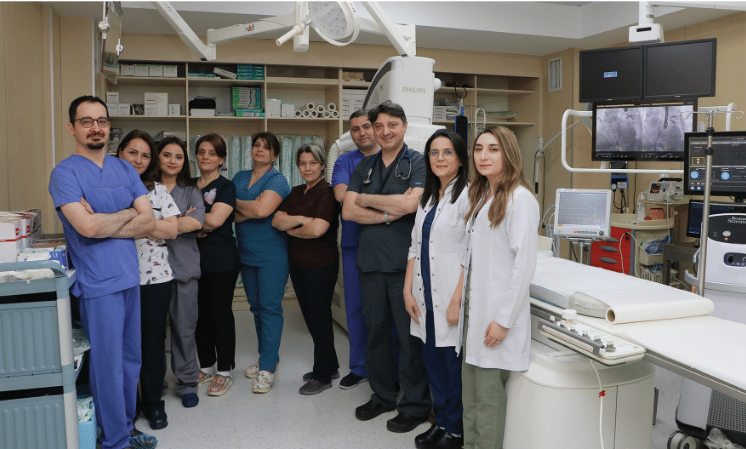 Spotlight - June 2024 - Fig 1