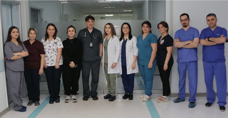 Spotlight - June 2024 - Fig 2