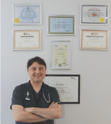 Spotlight - June 2024 - Fig 3