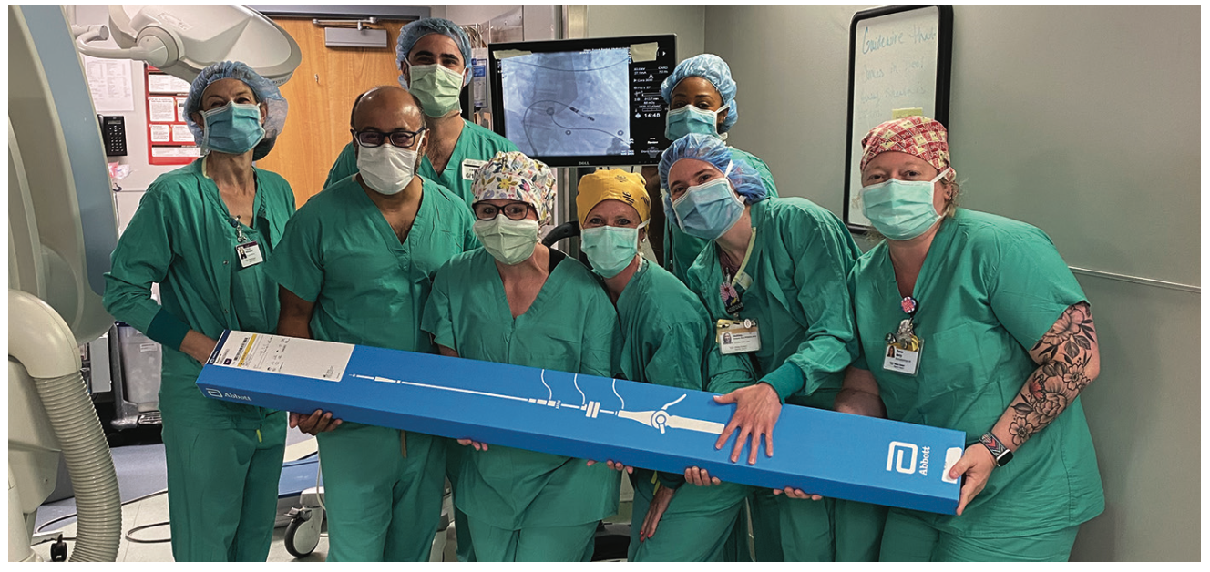 Spotlight Atrium Health Figure 2