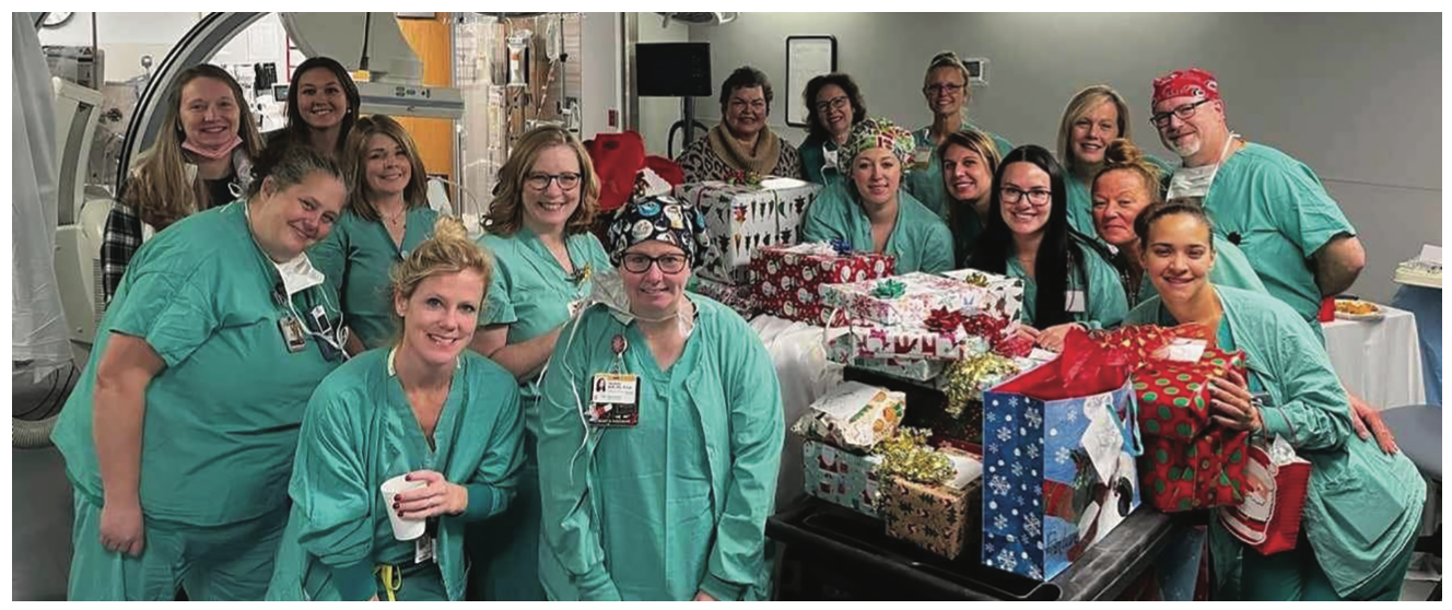 Spotlight Atrium Health Figure 3