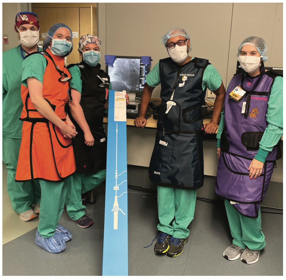 Spotlight Atrium Health Figure 4