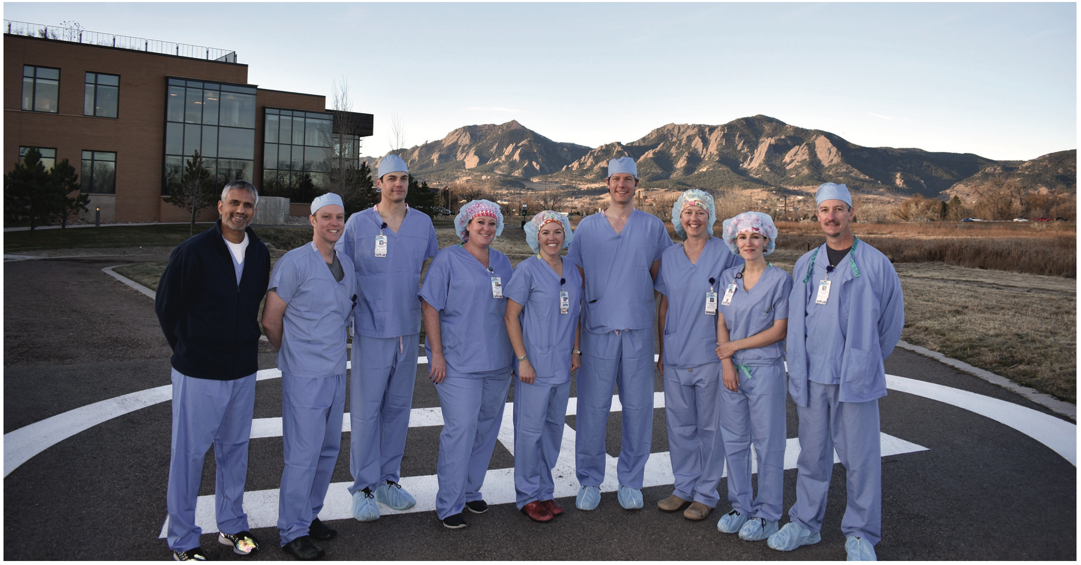 Boulder Community Health, image size:2168x1134