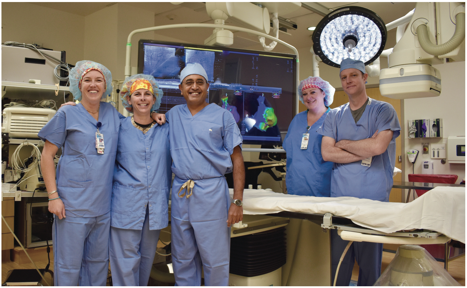 Spotlight Boulder Community Health Figure 2