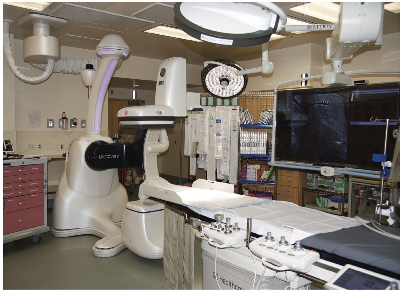 Spotlight Boulder Community Health Figure 4