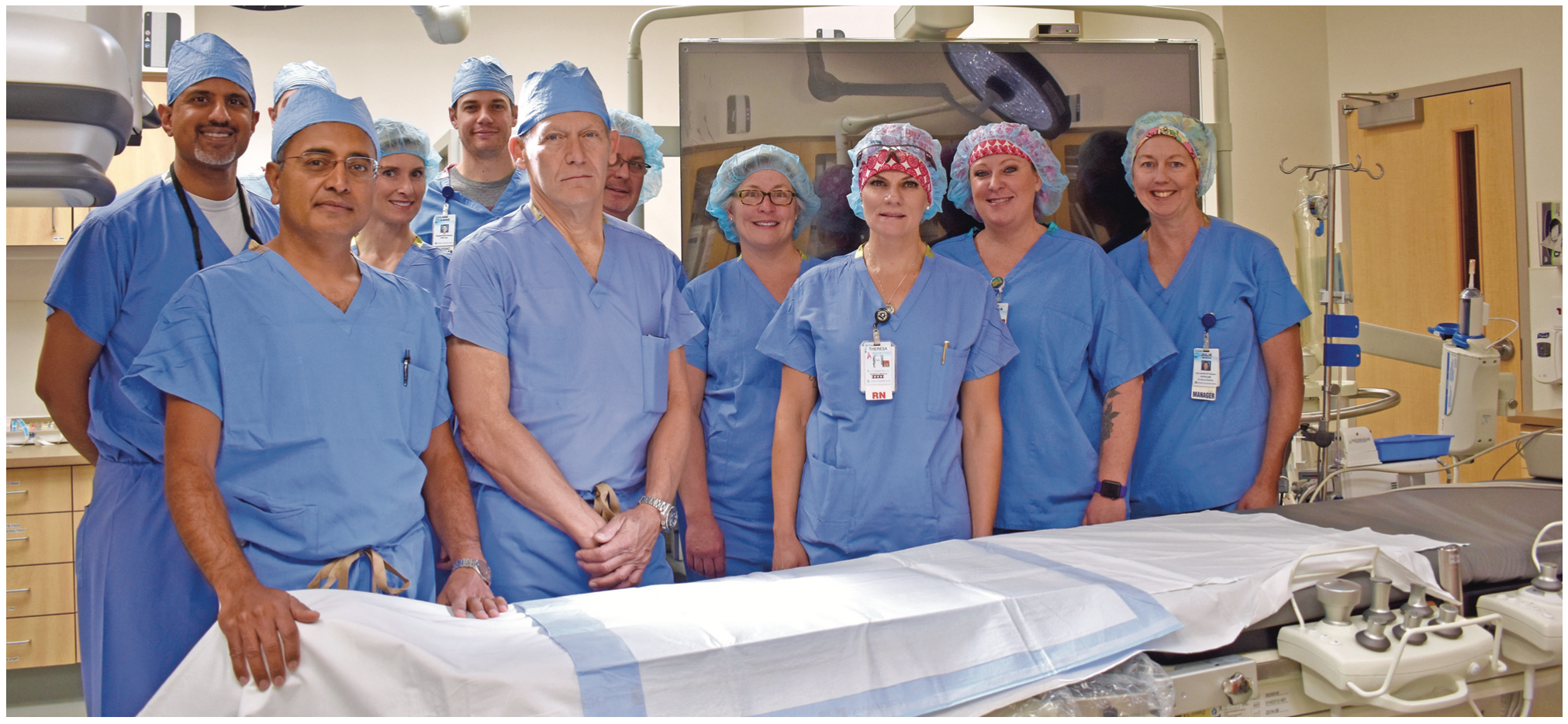 Spotlight Boulder Community Health Figure 5