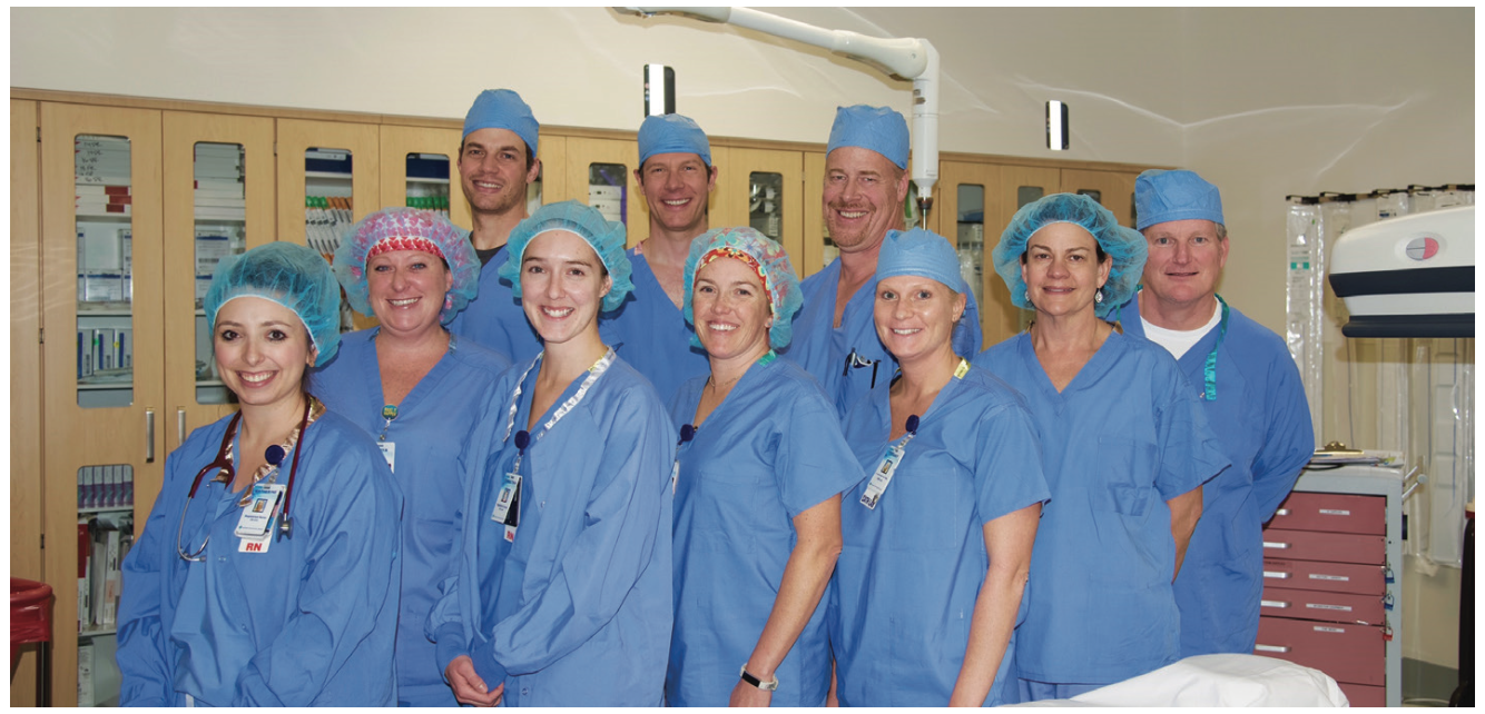 Spotlight Boulder Community Health Figure 6