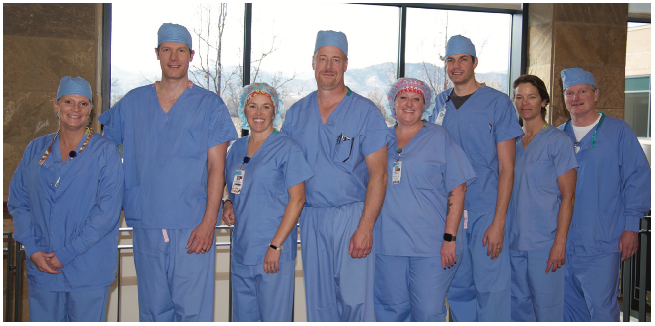 Spotlight Boulder Community Health Figure 7