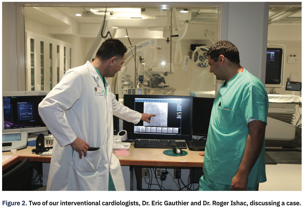 Spotlight Champlain Valley Figure 2