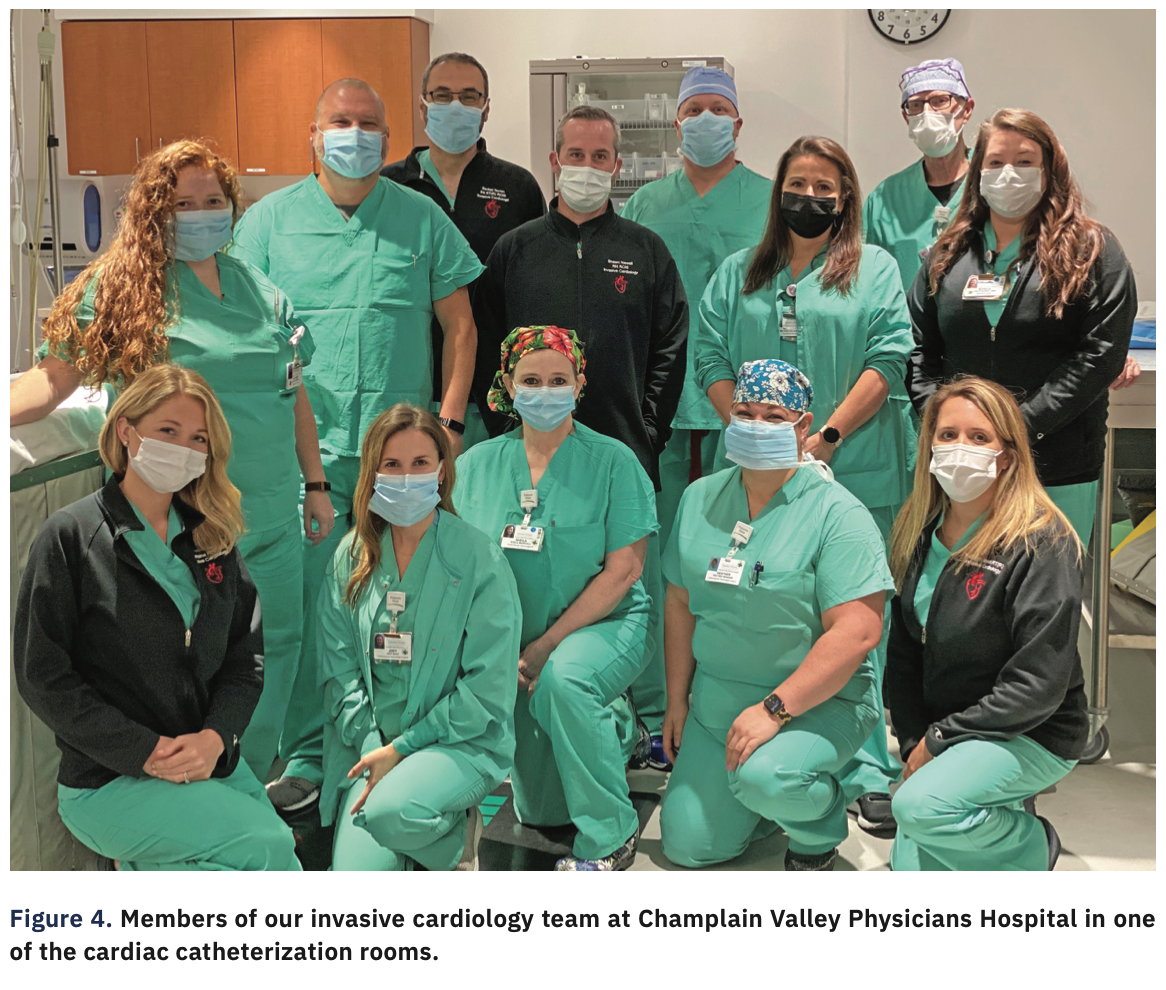 Spotlight Champlain Valley Figure 4