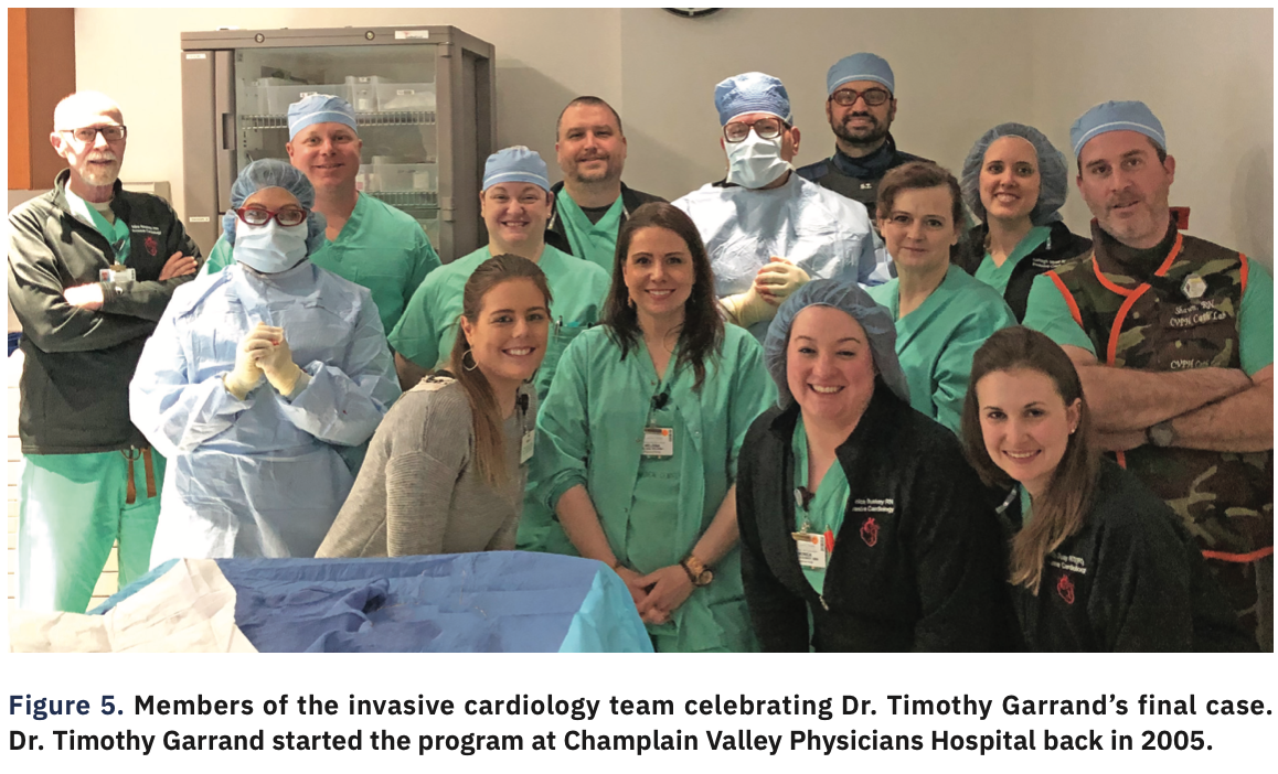 Spotlight Champlain Valley Figure 5