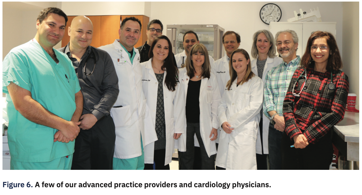 Spotlight Champlain Valley Figure 6