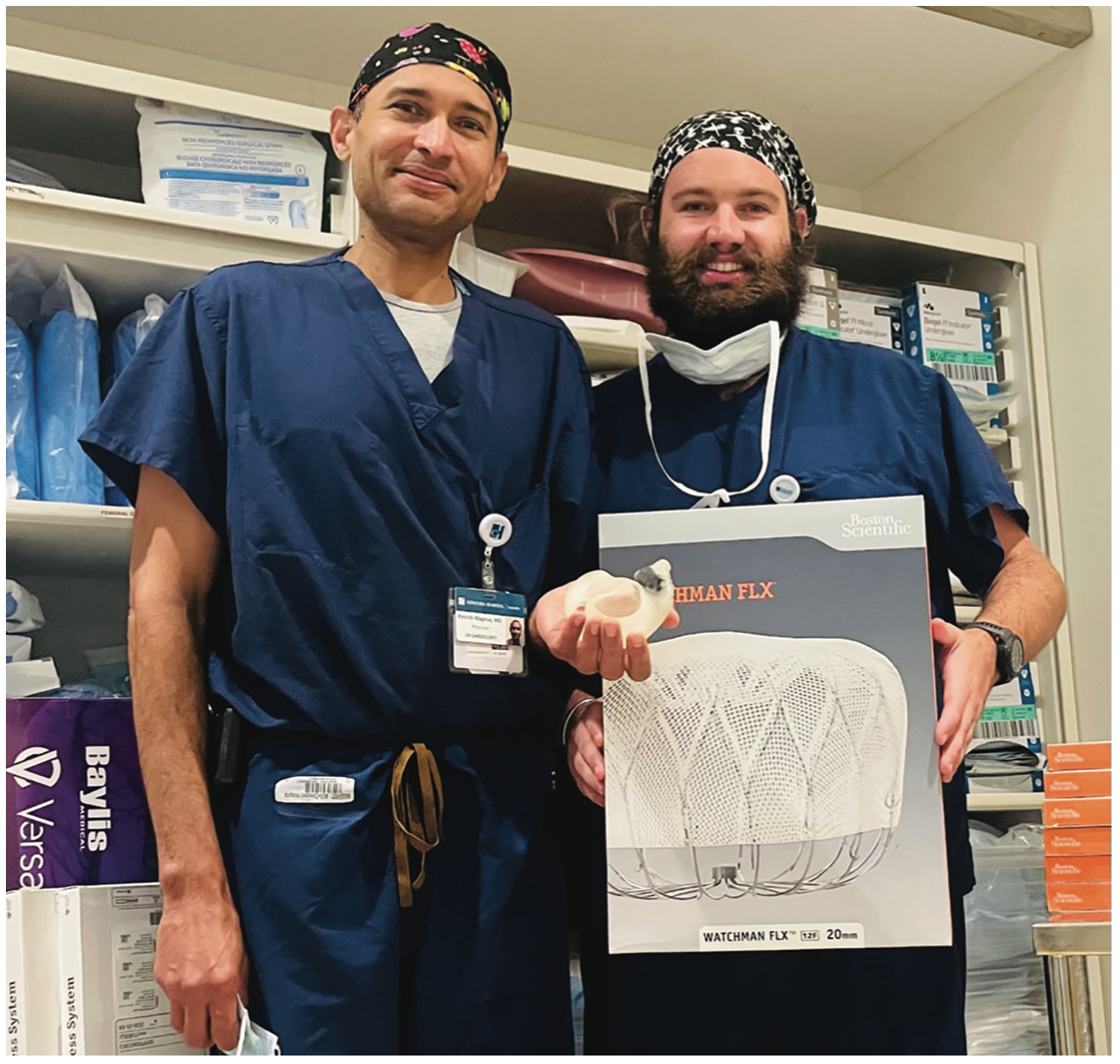 Spotlight Concord Hospital Figure 5