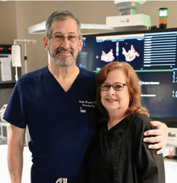 Spotlight Fig 1 Dec 2024 