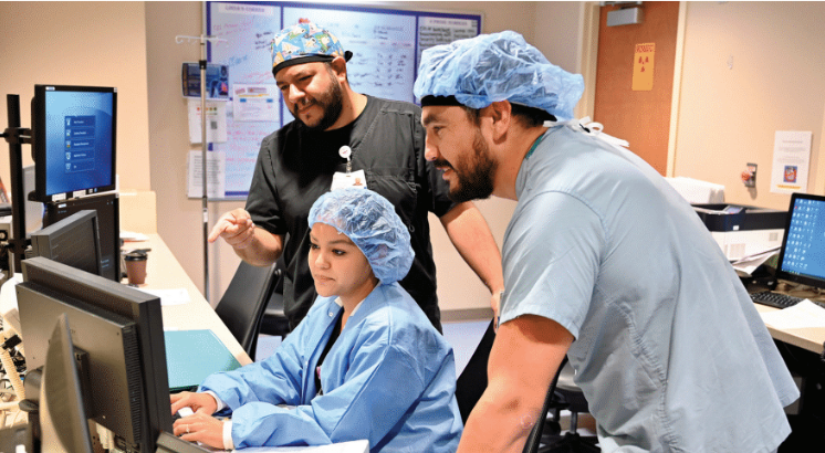 Spotlight Fig 3 Dec 2024 