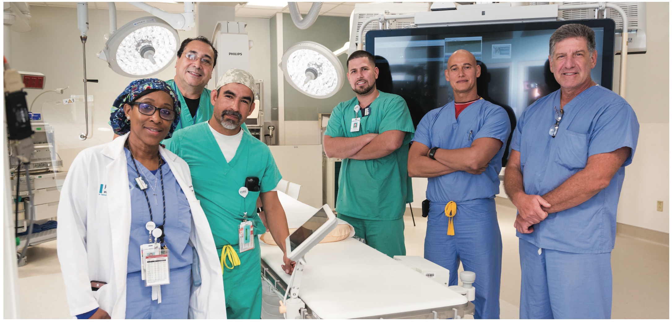 Spotlight Florida Figure 1