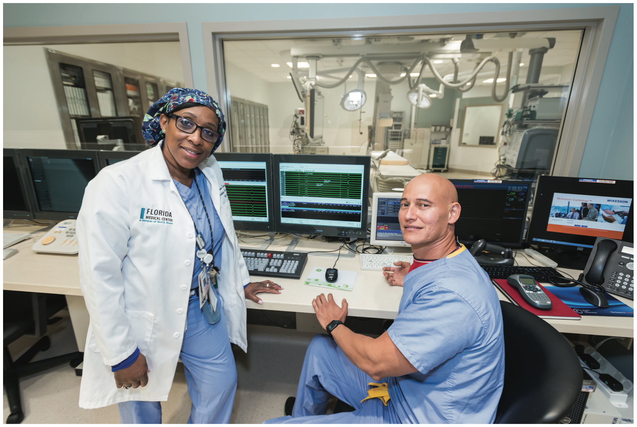 Spotlight Florida Figure 2