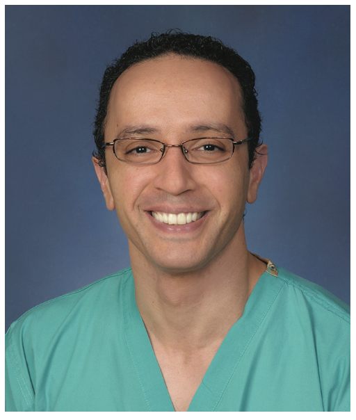 Spotlight Florida Figure 3