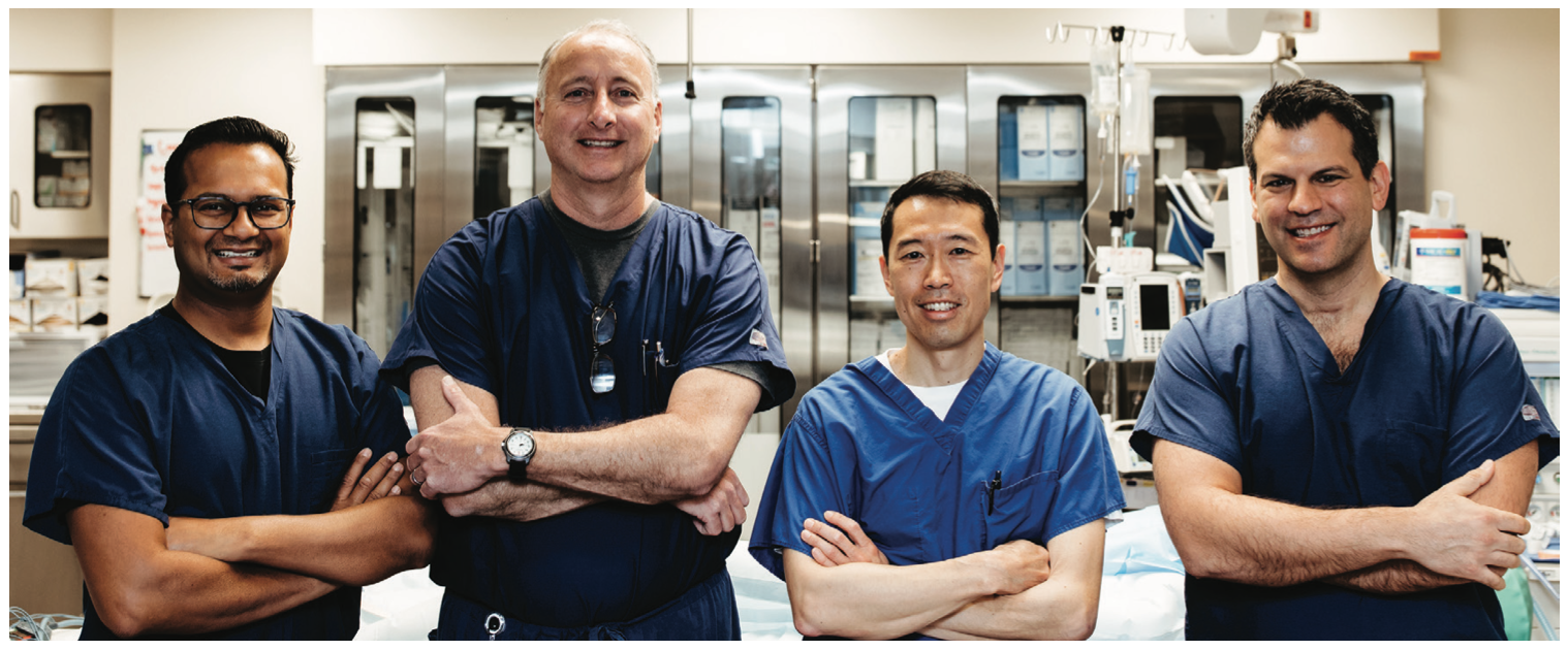 Spotlight Georgia Heart Institute Figure 2