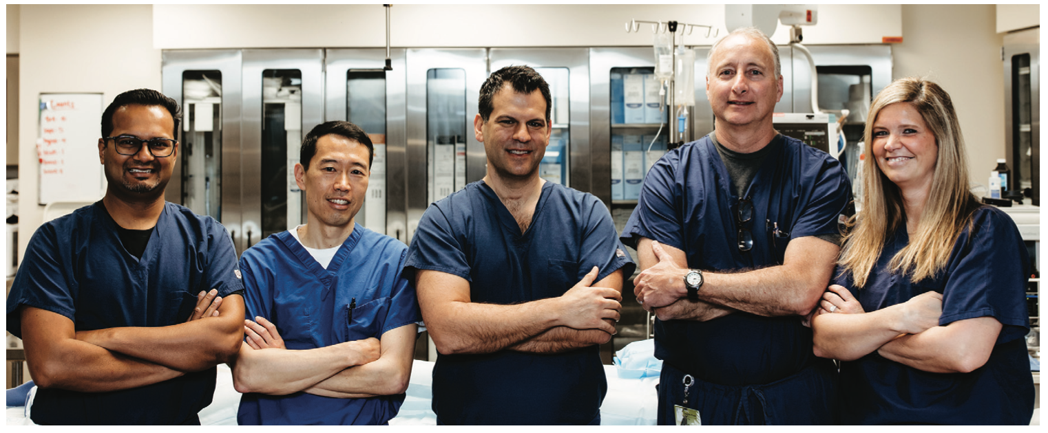 Spotlight Georgia Heart Institute Figure 4