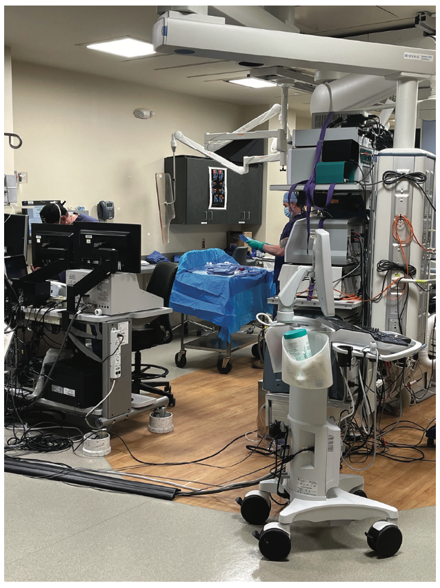Spotlight International Heart Institute Figure 3