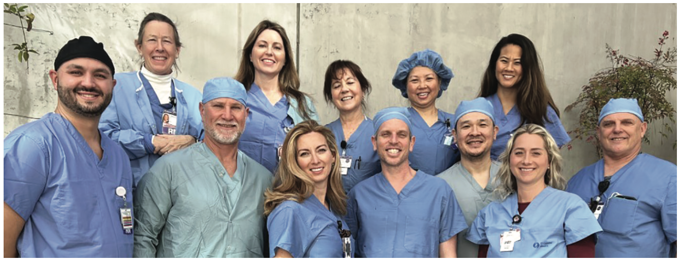 Spotlight John Muir Health Figure 2