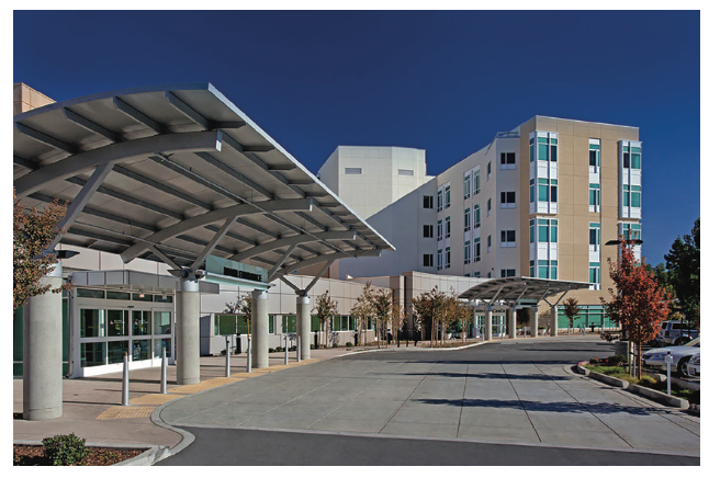 Spotlight John Muir Health Figure 3