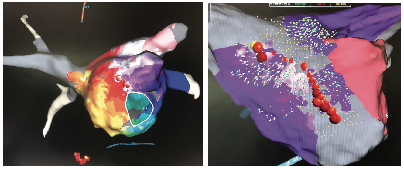 Spotlight John Muir Health Figure 4