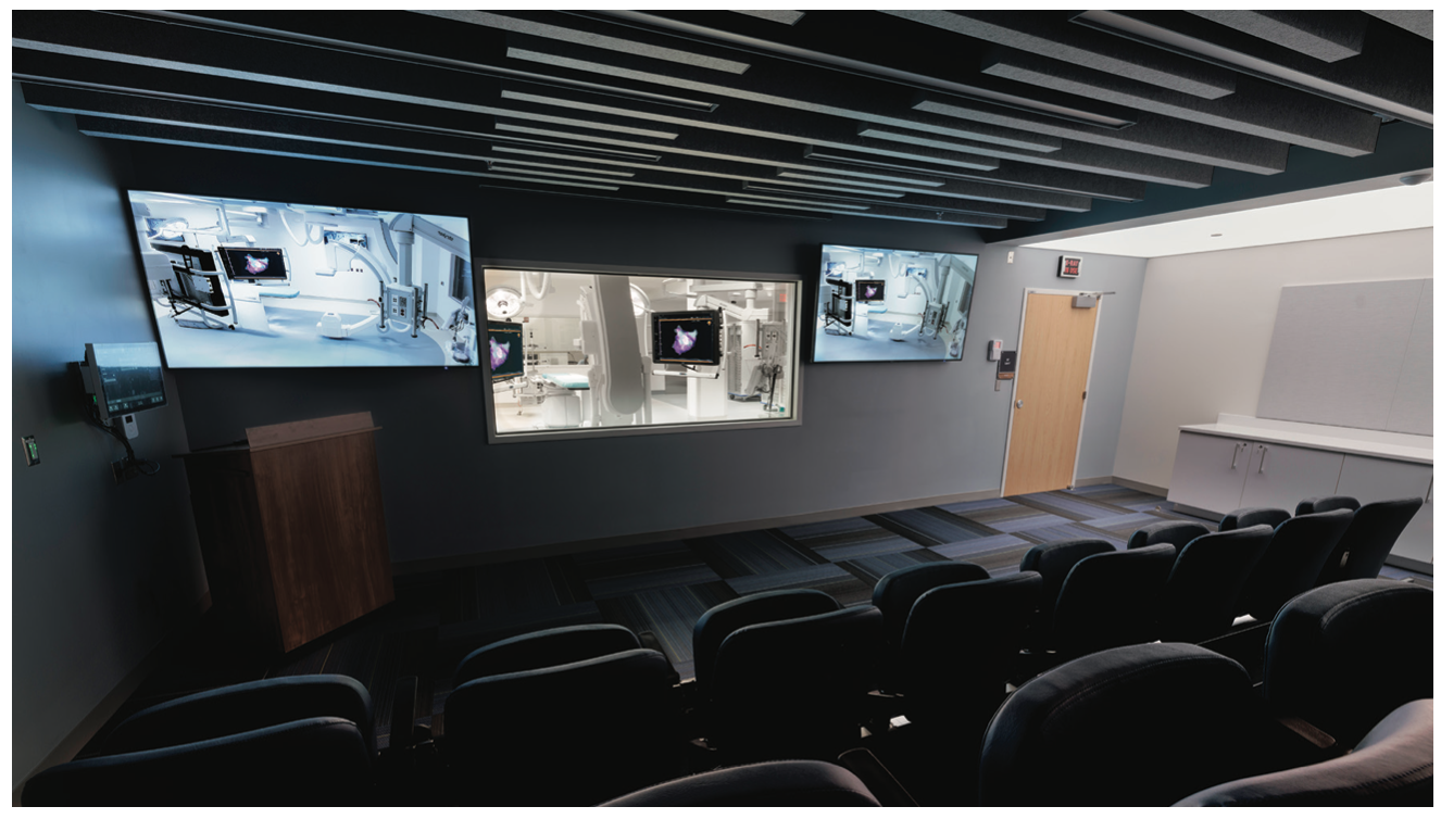 Spotlight MedStar Health Figure 3