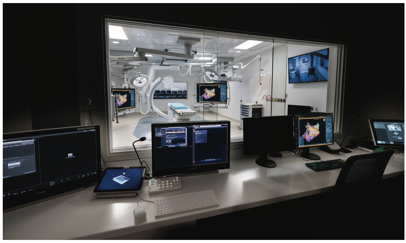 Spotlight MedStar Health Figure 4