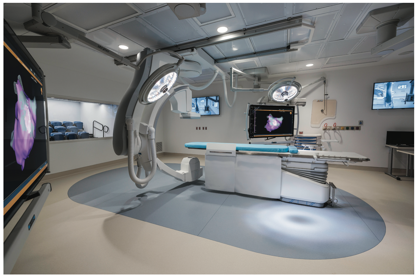 Spotlight MedStar Health Figure 5