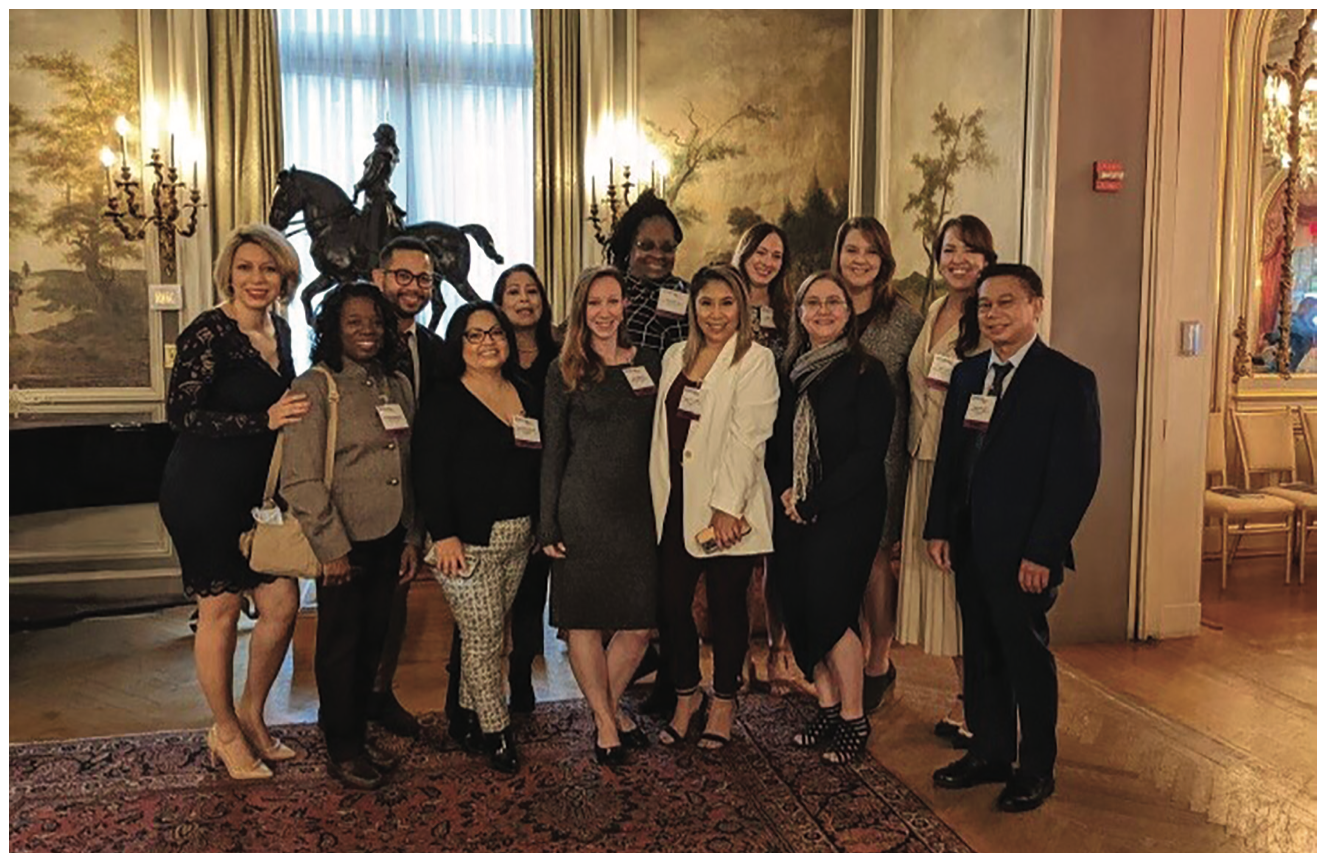 Spotlight MedStar Health Figure 6