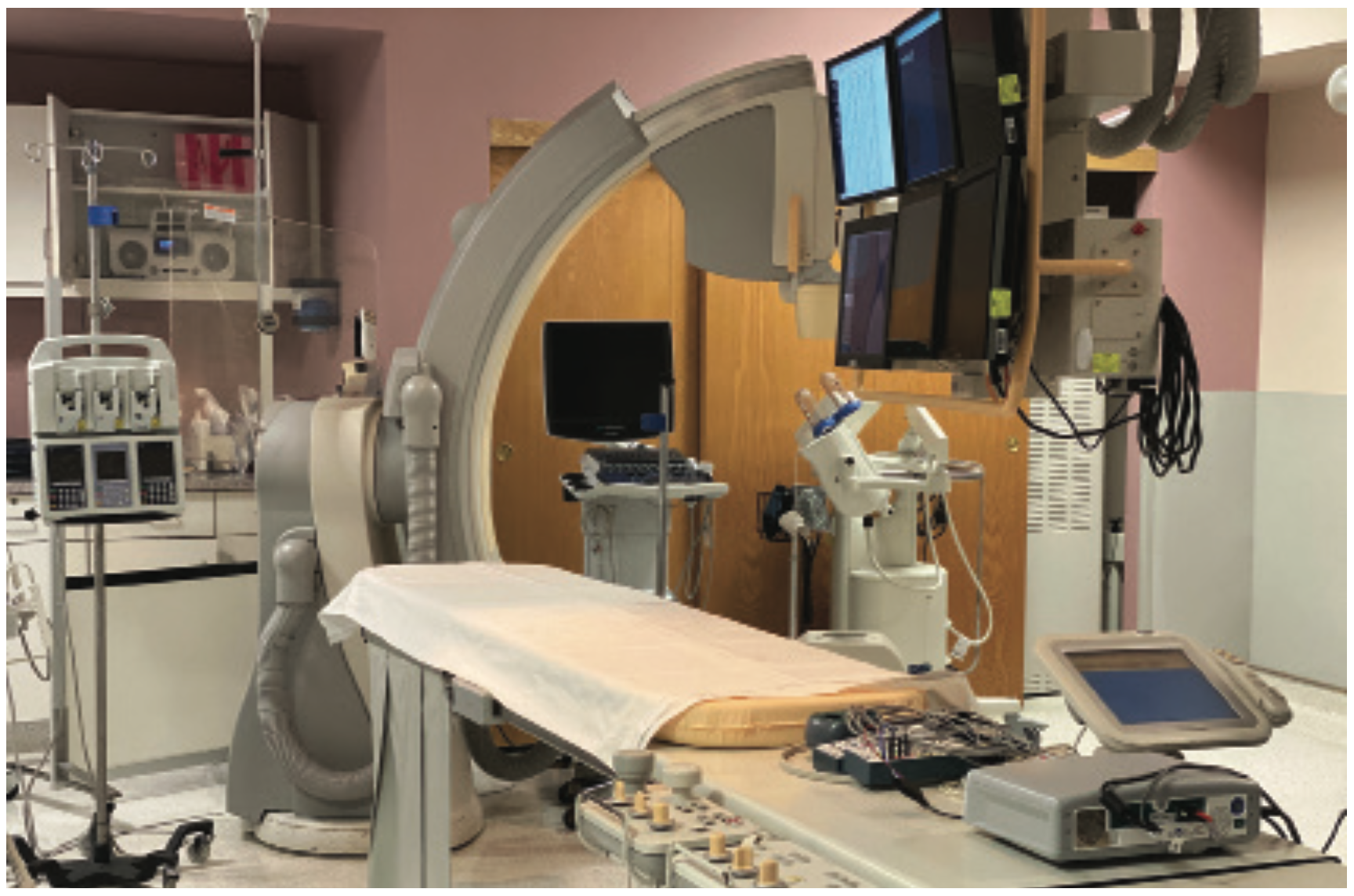 Spotlight MetroWest Figure 2